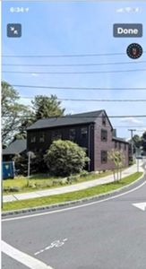678 Massachusetts Ave, Lexington, MA, 02420