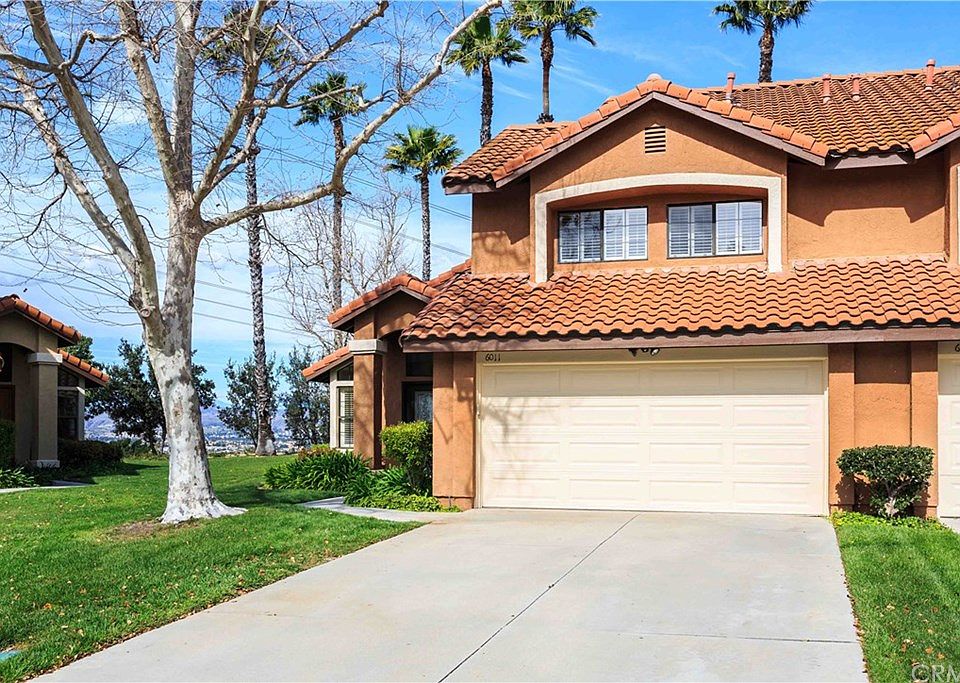 1st image of 6011 E Ladera Ln