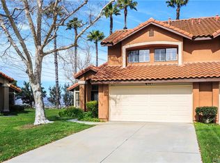 6011 E Ladera Ln, Anaheim, CA 92807