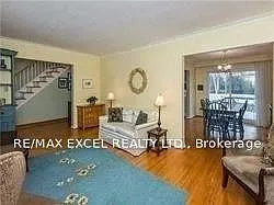 40 Sciberras Rd — Photo 7