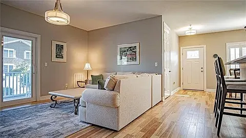 299 Northill Dr #C — Photo 9