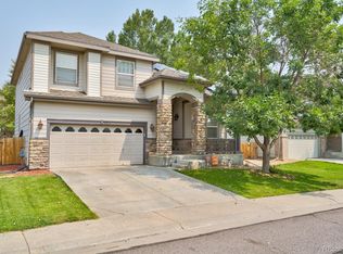 12944 Jasmine Way, Thornton, CO 80602