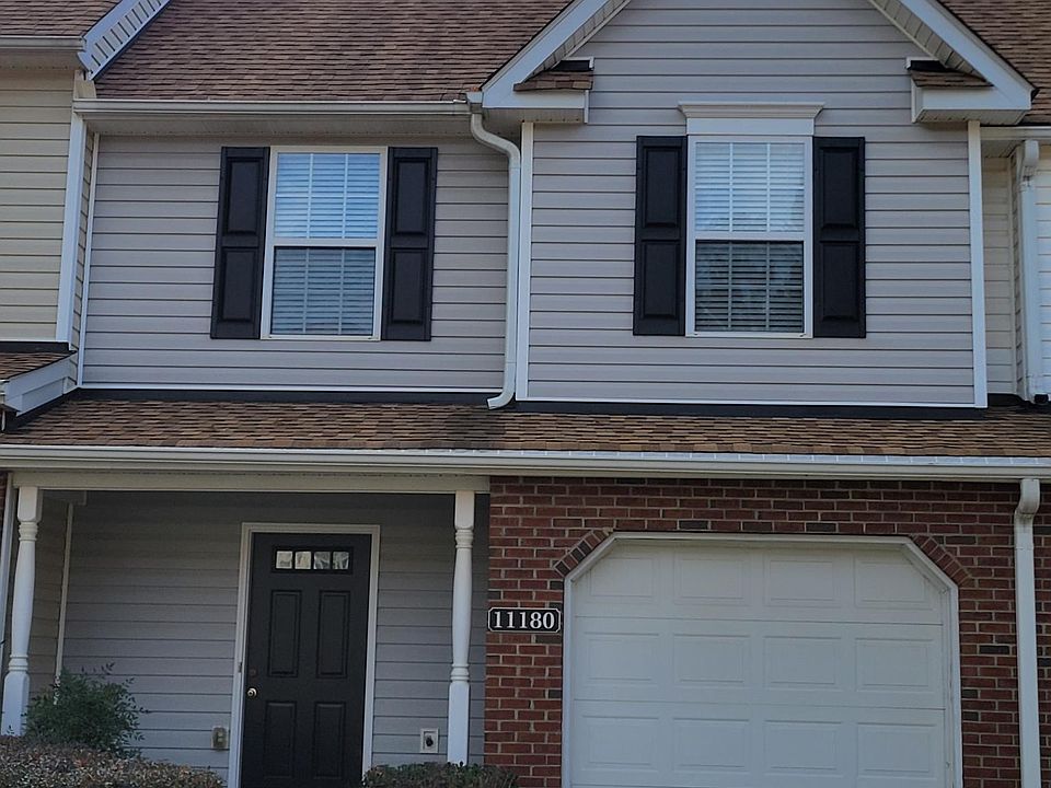 1st image of 11180 Saintsbury Pl