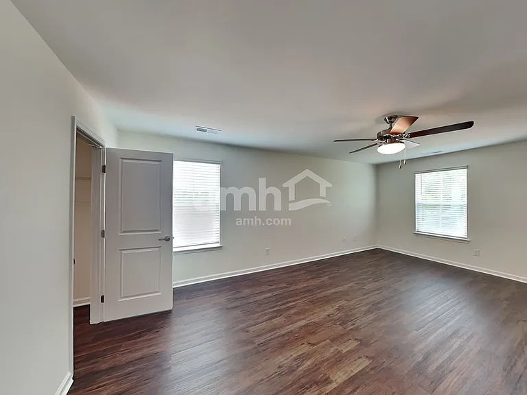 4119 Garrison Grove Ln — Photo 11