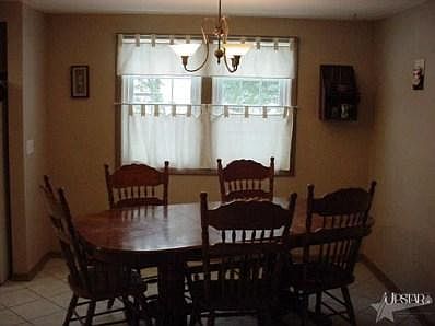 5th image of 5559 N 368 W
