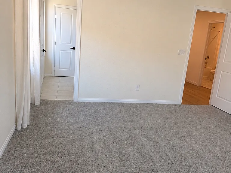 3278 Palindrome Ave — Photo 32