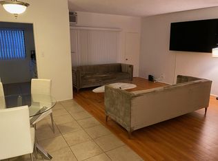 1009 N Croft Ave APT 5, Los Angeles, CA 90069