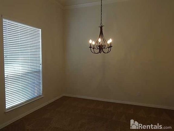 2nd image of 7908 Adobe Dr