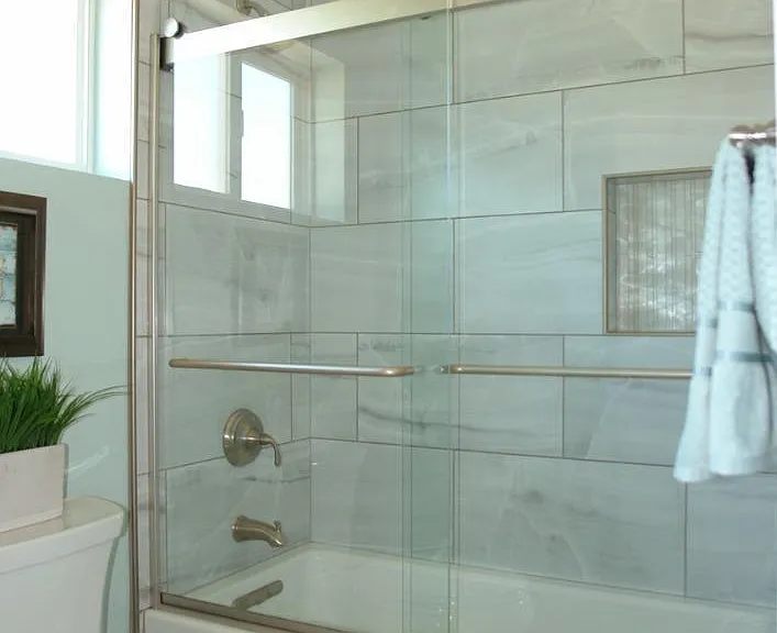 830 Civic Center Dr — Photo 7