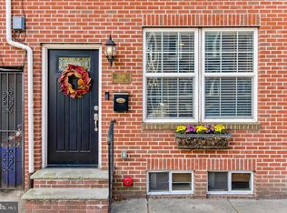 1346 E Columbia Ave, Philadelphia, PA 19125