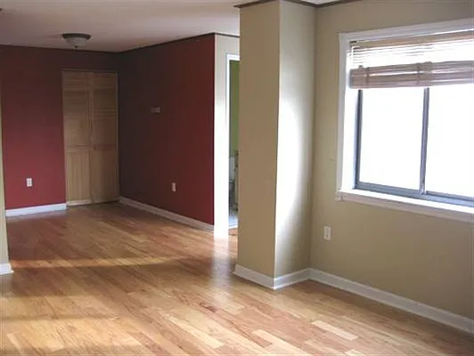 Sold by Hudson Place Realty | media 3