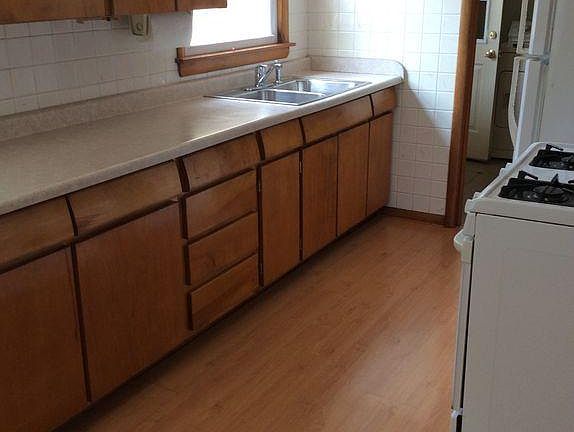 2nd image of 17752 66th Ct