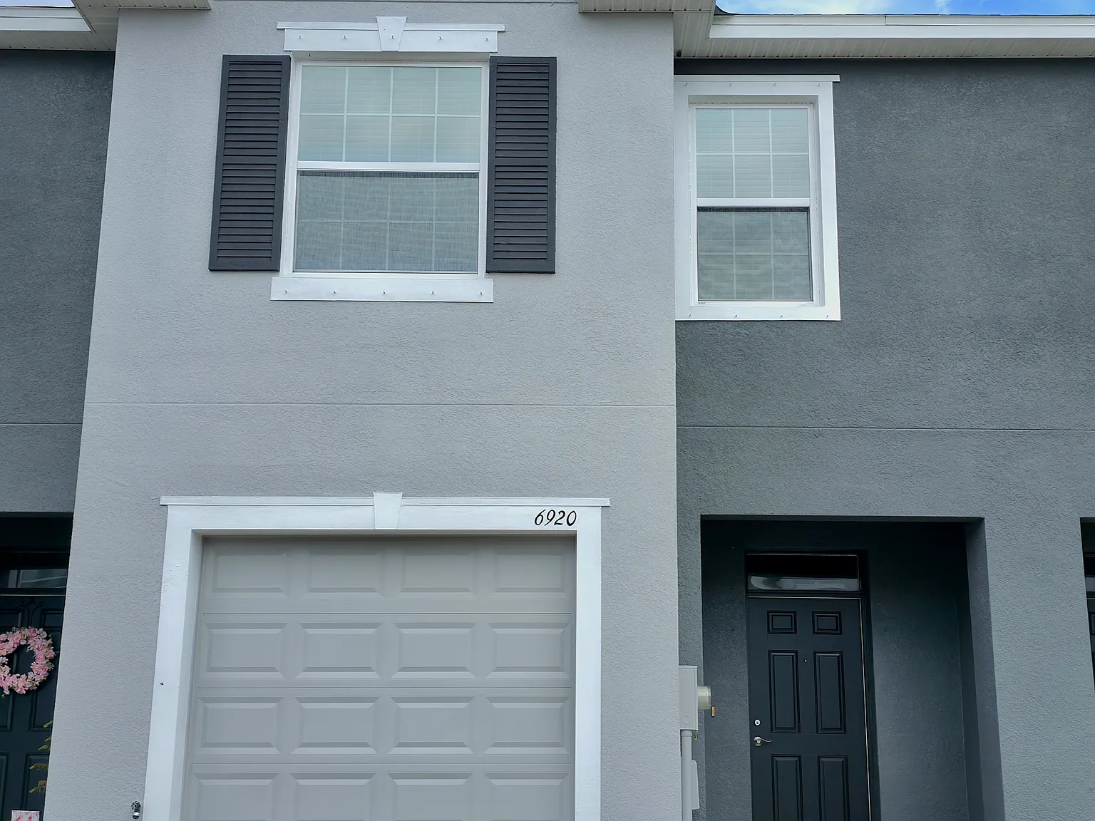 3 bed, 2.5 bath, 1707 sqft, $2,295 — Photo 2