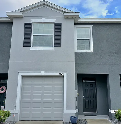 6920 Breezy Palm Dr Photo 1