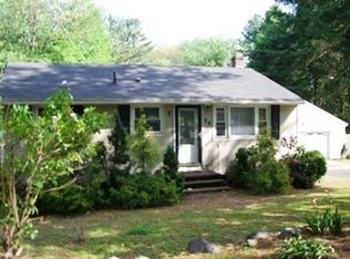 24 Terrace Hall Ave, Burlington, MA 01803