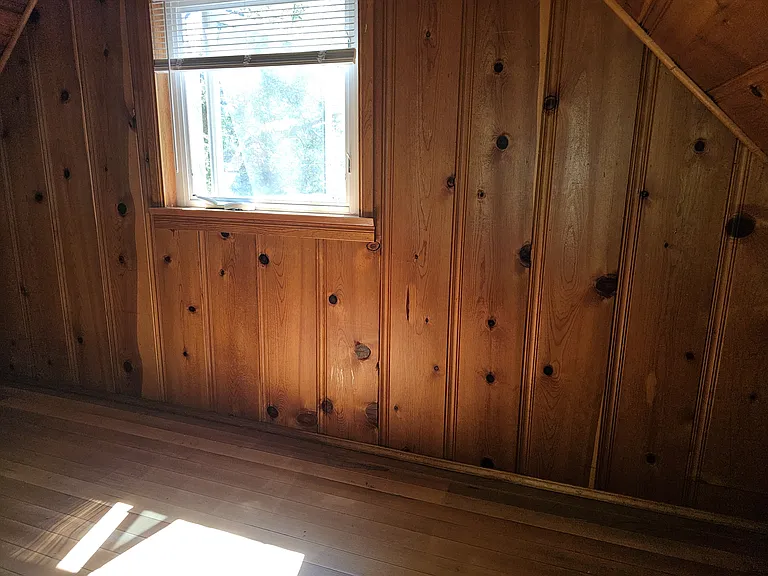 682 Cedar Ln — Photo 28