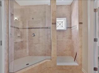 501 Siena Ln, Glen Allen, VA 23059