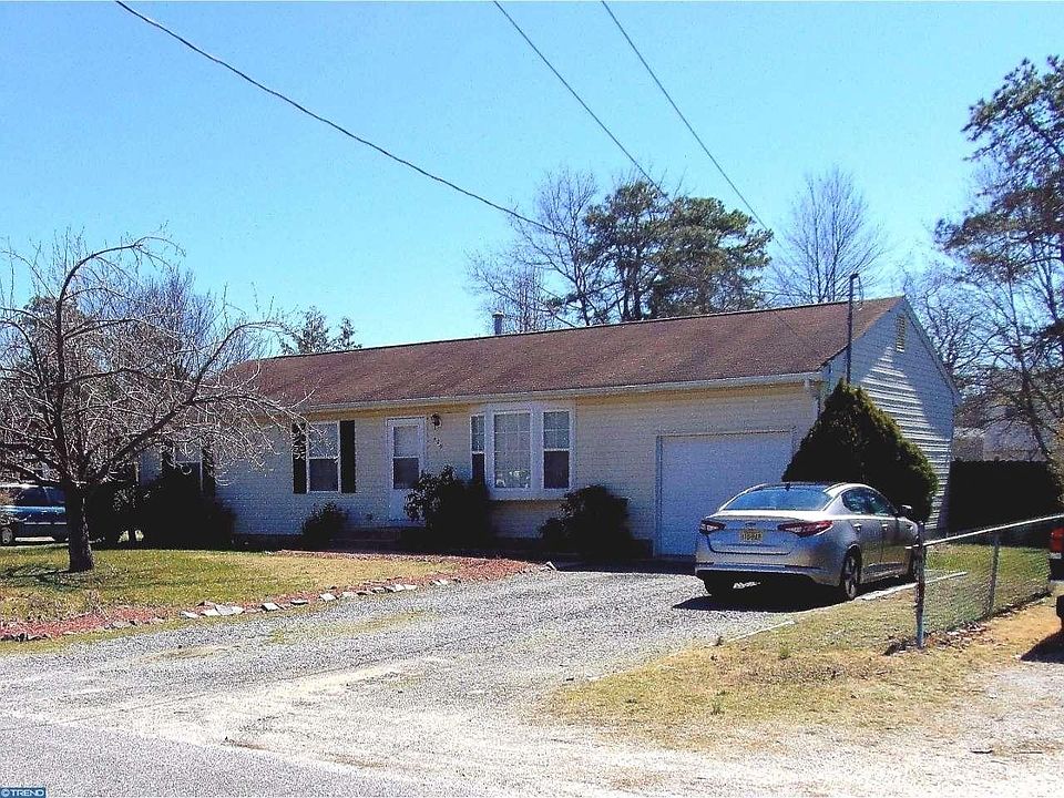 1st image of 422 Chippewa Trl