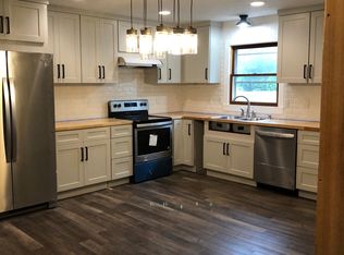 3835 Martin Rd, Plainfield, IN 46168