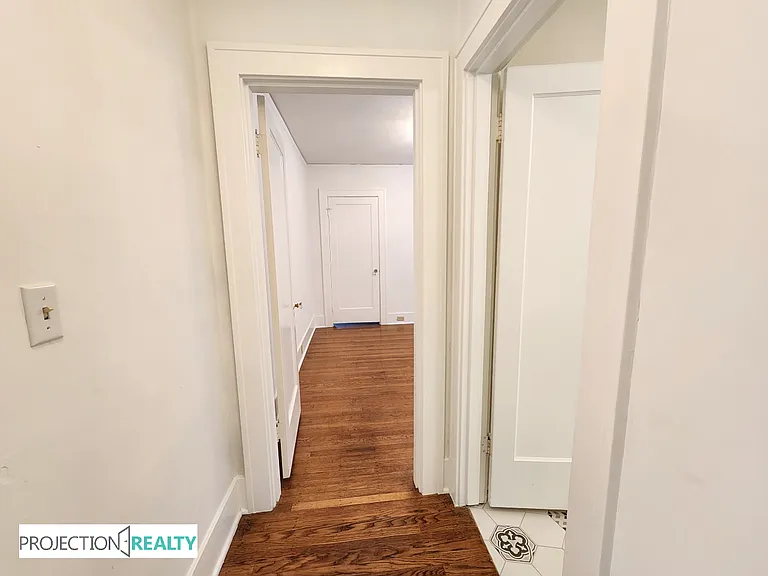 3336 NE 11th Ave — Photo 14