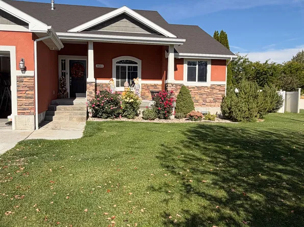 3841 E Lakefield Ln, Ammon, ID 83406
