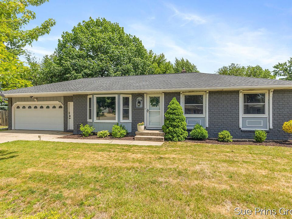 1st image of 7354 S Garden Ct