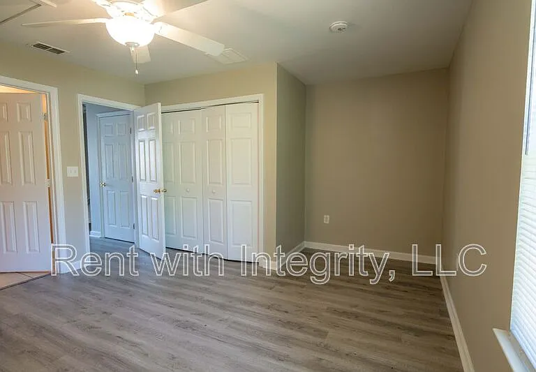 2774 Hartsfield Rd — Photo 12
