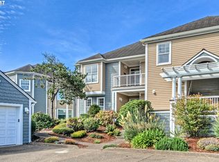 5912 SW Cupola Dr, South Beach, OR