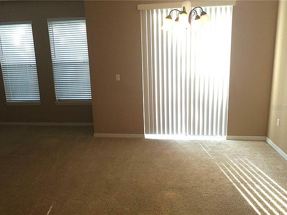 3rd image of 6717 Eagle Feather Dr