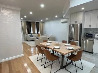 941A Lafayette Ave #4, Brooklyn, NY 11221
