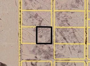 0 Sewell #241, Casa Grande, AZ 85122