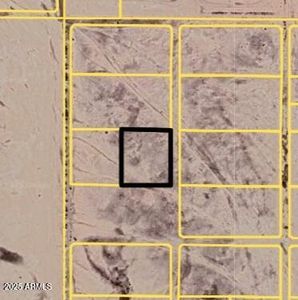 0 Sewell -- #241, Casa Grande, AZ, 85122