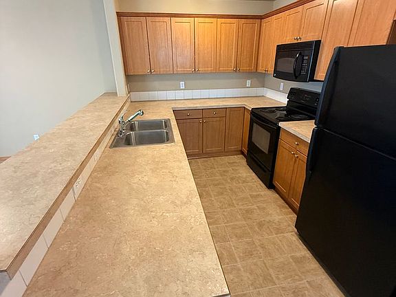 3rd image of 2976 SW Indian Cir