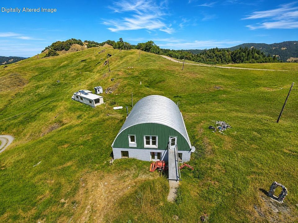 1st image of 63150 Bell Springs Rd