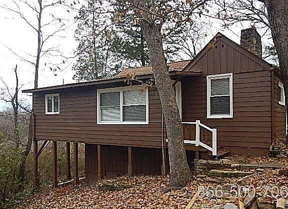 2nd image of 1841 Opeechee Beach Rd