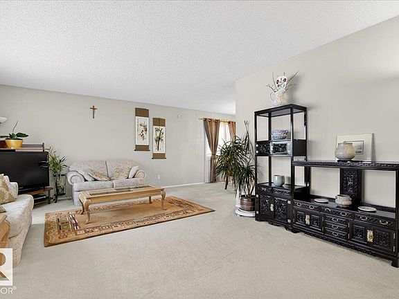 4th image of 391 Lee Ridge Rd NW