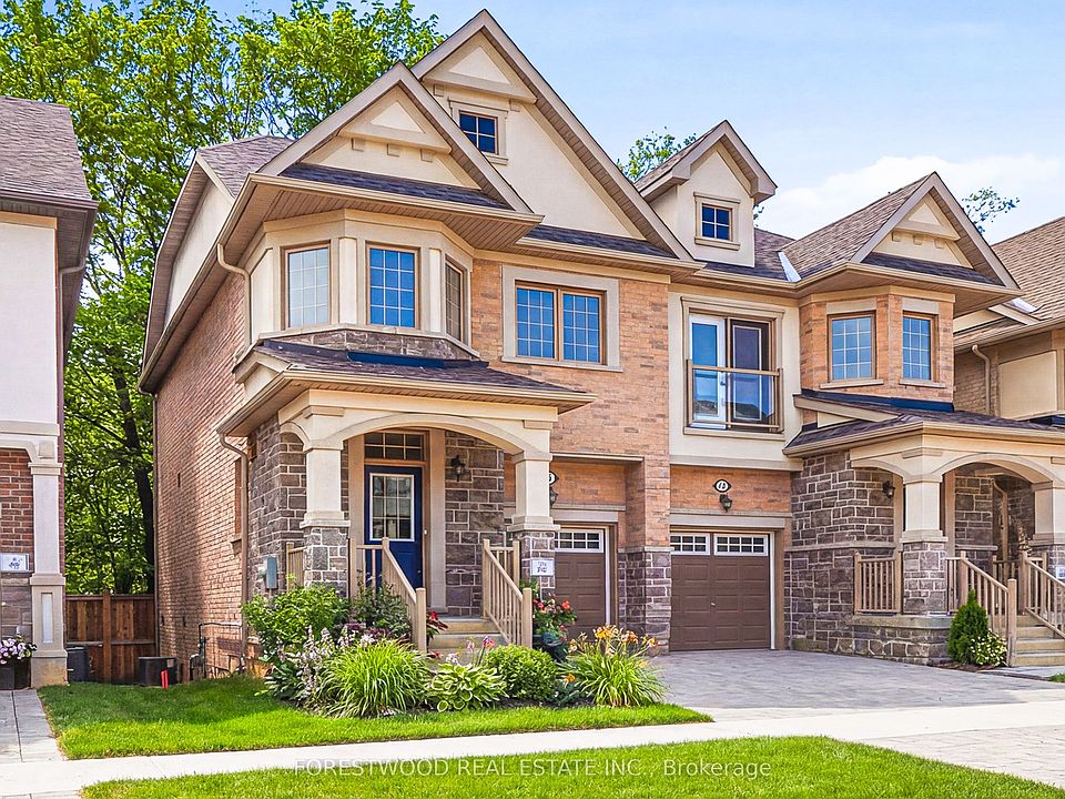 1st image of 9 Deer Creek Pl