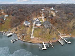 116 Cedar Rd, Montezuma, IA 50171