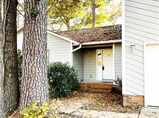 7113 Porto Pl, Fayetteville, NC 28314