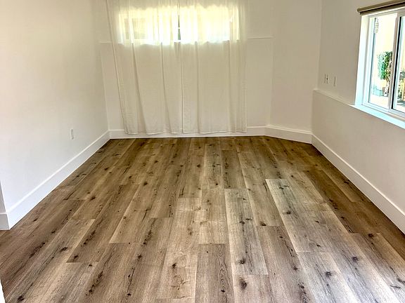 5th image of 7712 10th St #D