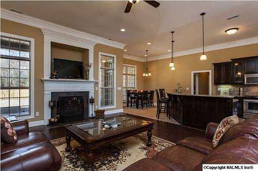 4th image of 212 Nettles Dr NW