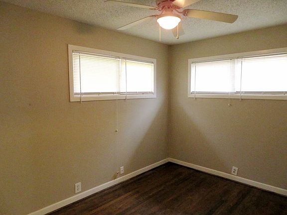 5th image of 3211 33rd St