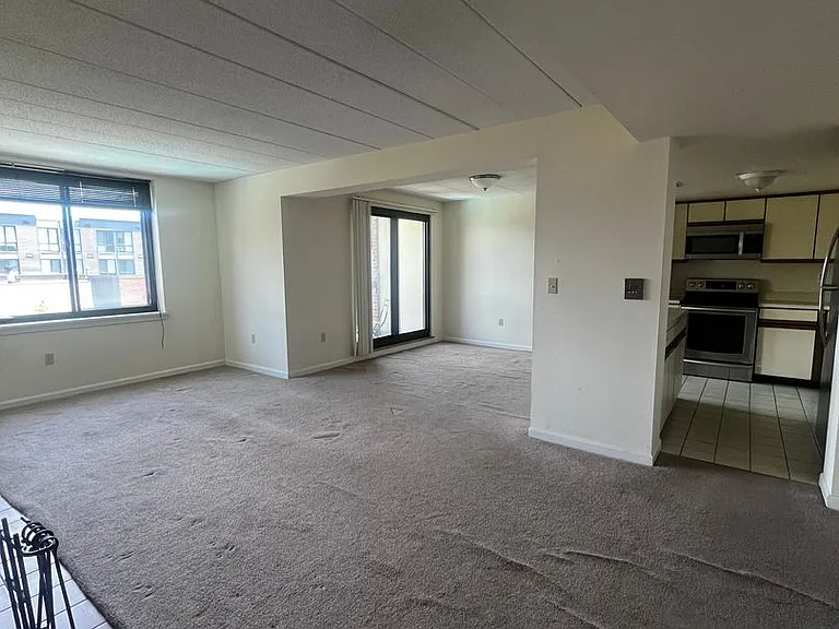 85 Brainerd Rd #411 — Photo 6
