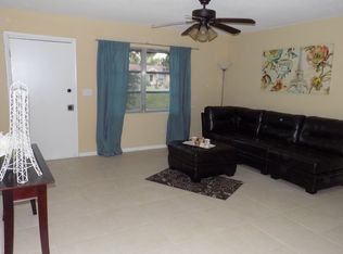 466 Lake Rd, Ocala, FL 34472