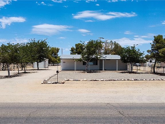 2nd image of 7053 W Chino Drive
