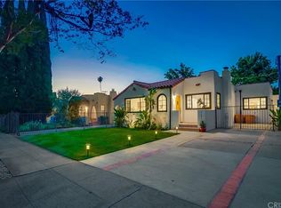 2143 Addison Way, Los Angeles, CA 90041