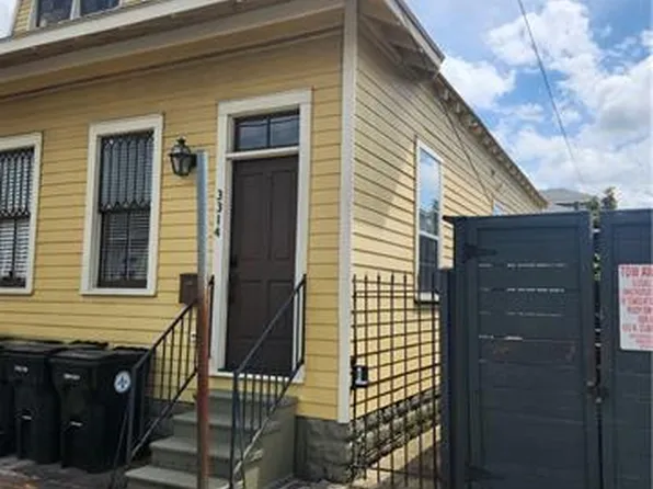 3312 Loyola Ave, New Orleans, LA 70115