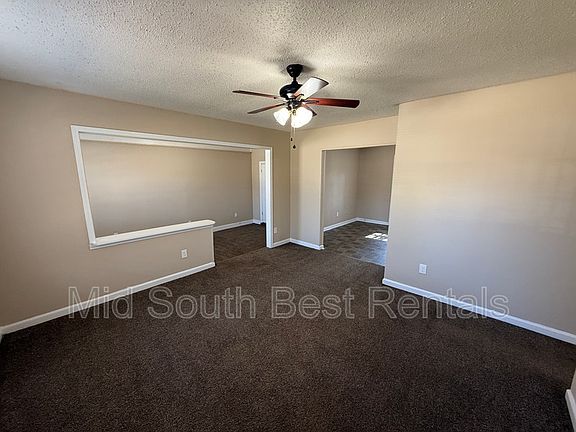 5th image of 605 Frayser Dr