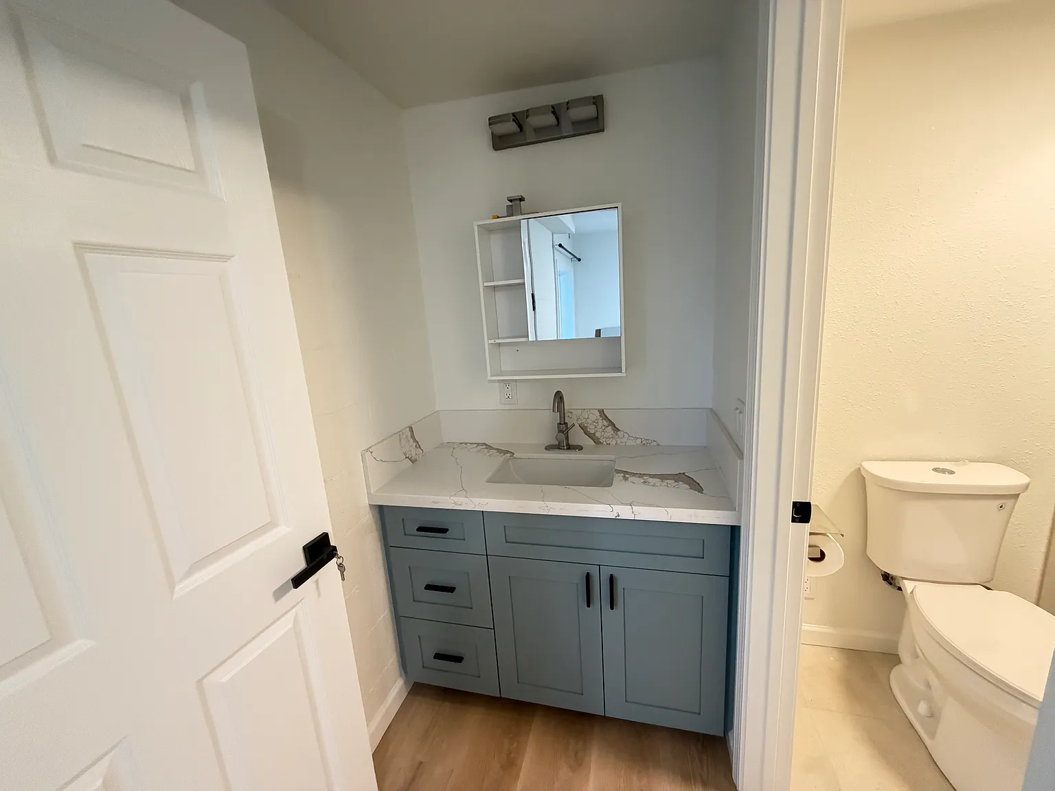 1706 Kealia Dr — Photo 2