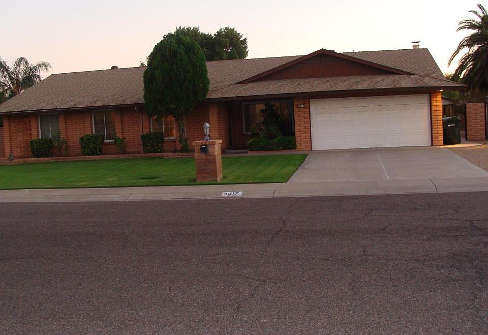 1st image of 4617 E Willow Ave